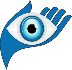 Logo Design by gurinder duggal for Eyes Gold Coast | Design: #7146505