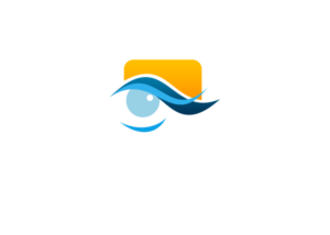 Design de Logo par Design Founder pour Eyes Gold Coast | Design : #7158062