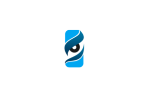 Design de Logo par Design Founder pour Eyes Gold Coast | Design : #7158104