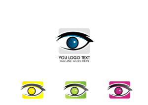 Design de Logo par Design Founder pour Eyes Gold Coast | Design : #7158672