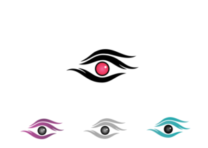 Design de Logo par Design Founder pour Eyes Gold Coast | Design : #7160961