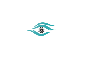 Design de Logo par Design Founder pour Eyes Gold Coast | Design : #7161459