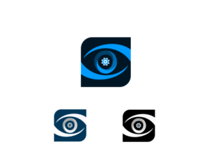 Design de Logo par Design Founder pour Eyes Gold Coast | Design : #7161937