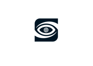 Logo Design by Design Founder for Eyes Gold Coast | Design: #7164079