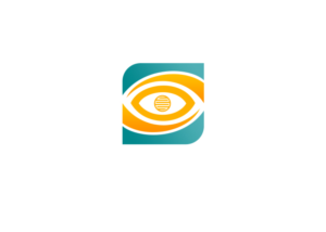 Logo Design by Design Founder for Eyes Gold Coast | Design: #7164080