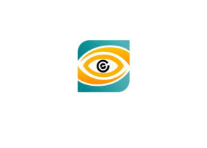 Logo Design by Design Founder for Eyes Gold Coast | Design: #7165447