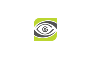 Logo Design by Design Founder for Eyes Gold Coast | Design: #7165517