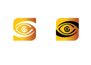 Logo Design by Design Founder for Eyes Gold Coast | Design: #7165518