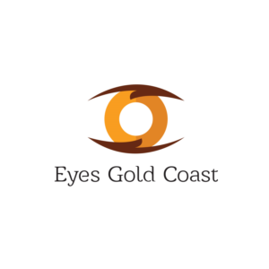 Logo Design by jlan