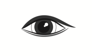 Logo Design by Corina.C for Eyes Gold Coast | Design #7147325