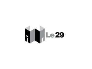 Logo Design by BErth for this project | Design: #1870770