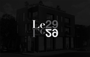Logo Design by JASM Design for this project | Design: #1864306