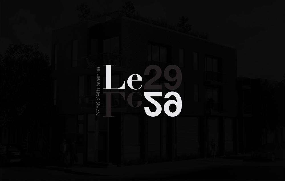 Logo Design by JASM Design for this project | Design #1864307