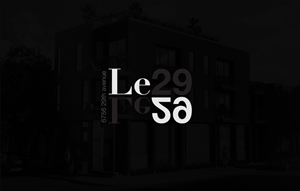 Logo Design by JASM Design for this project | Design: #1864307