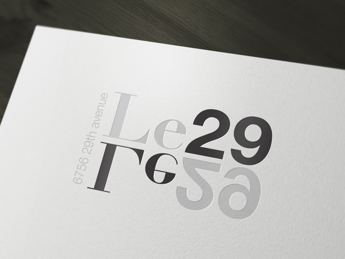 Design de Logo par JASM Design pour ce projet | Design #1864313