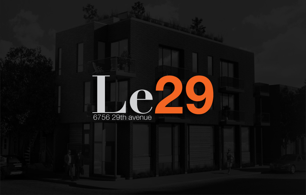 Logo Design by JASM Design for this project | Design #1869110