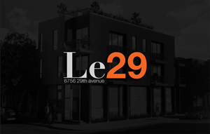 Logo Design by JASM Design for this project | Design: #1869110