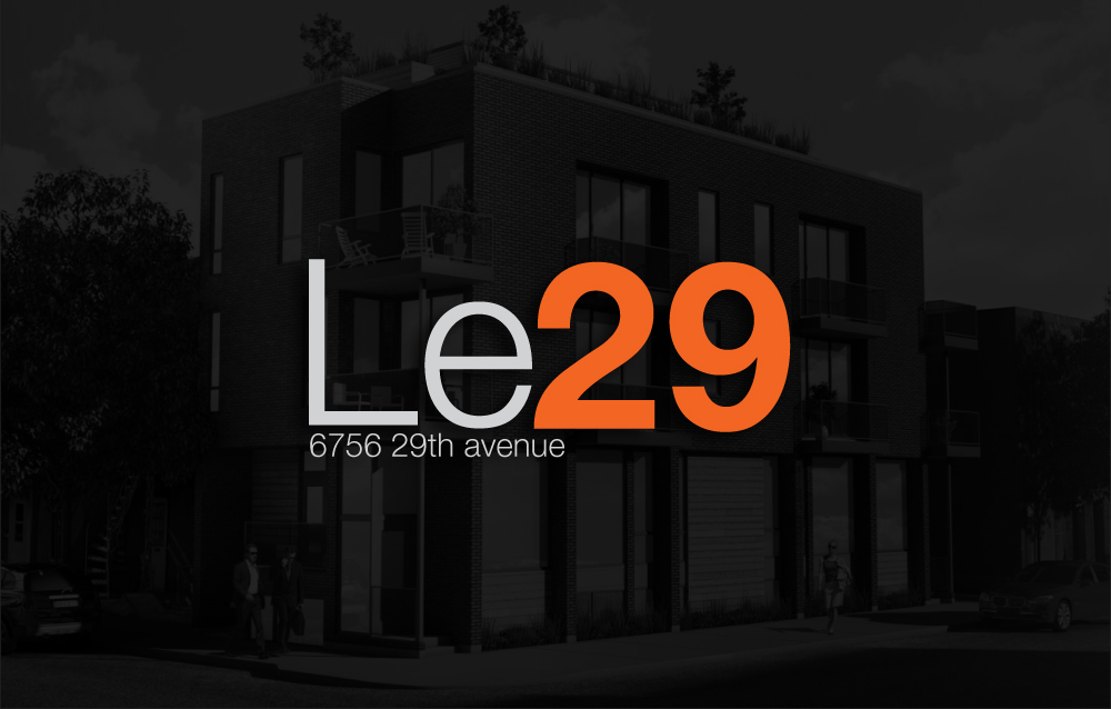 Logo Design by JASM Design for this project | Design #1896602