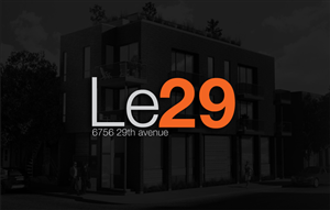 Logo Design by JASM Design for this project | Design: #1896602
