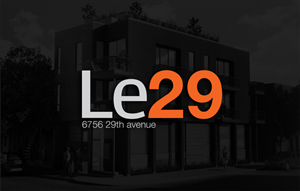 Logo Design by JASM Design for this project | Design: #1896606