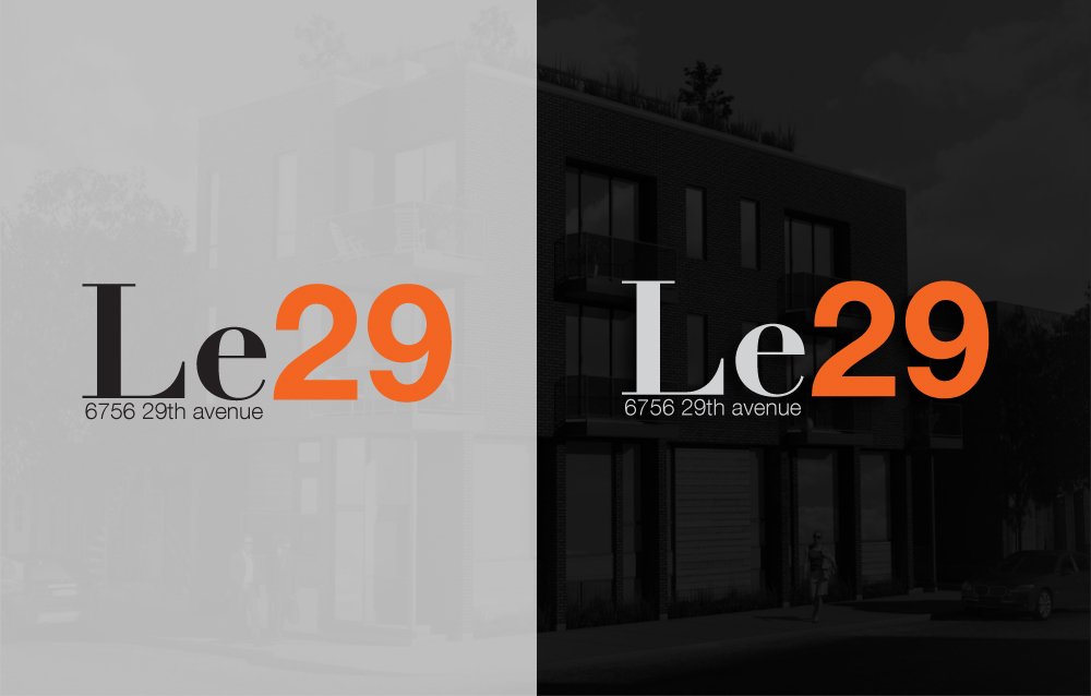 Diseño de Logo por JASM Design para este proyecto | Diseño #1902922