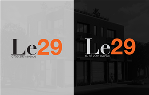 Design Image