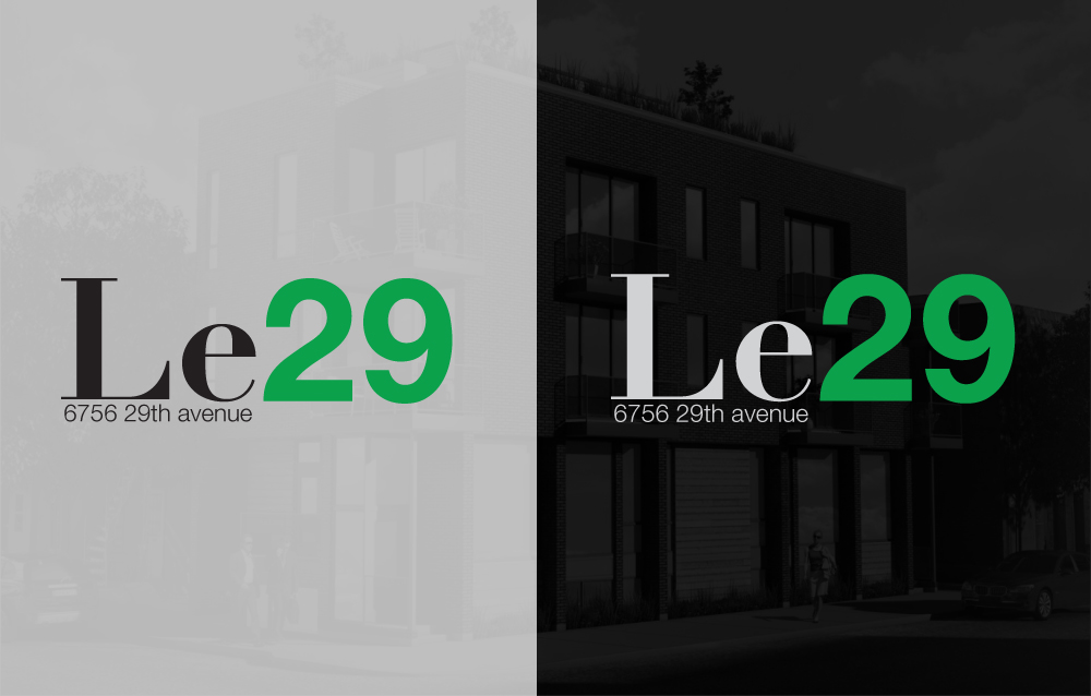 Logo Design by JASM Design for this project | Design #1902944