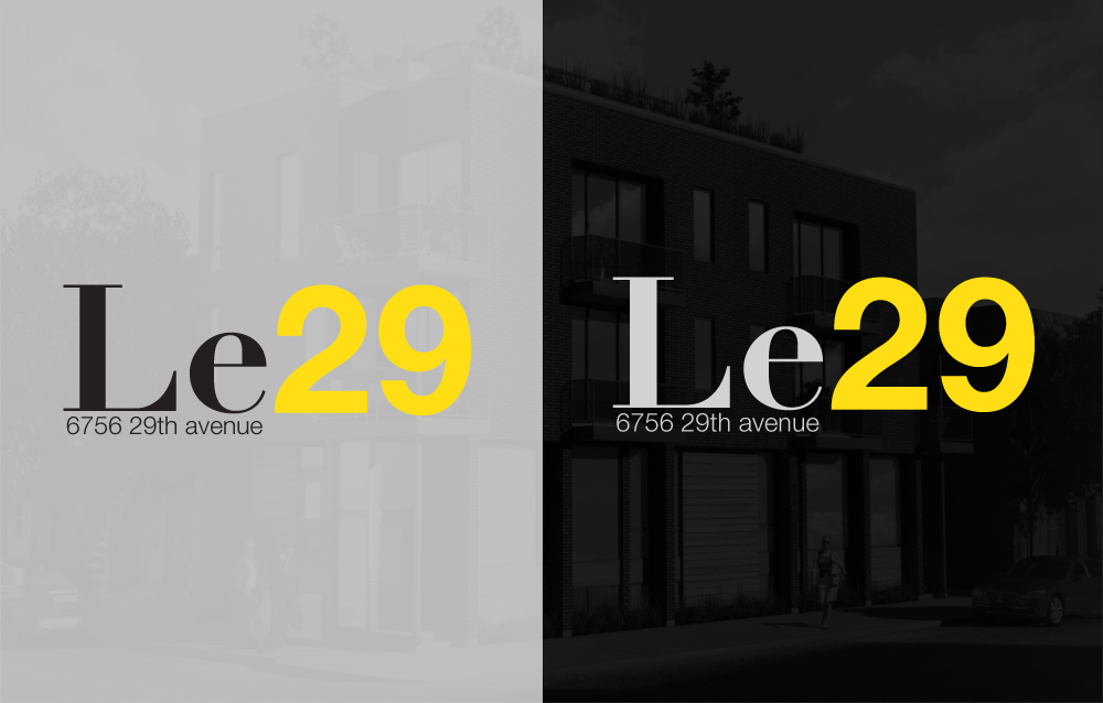 Logo Design by JASM Design for this project | Design #1902946