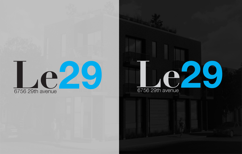 Logo Design by JASM Design for this project | Design: #1902948