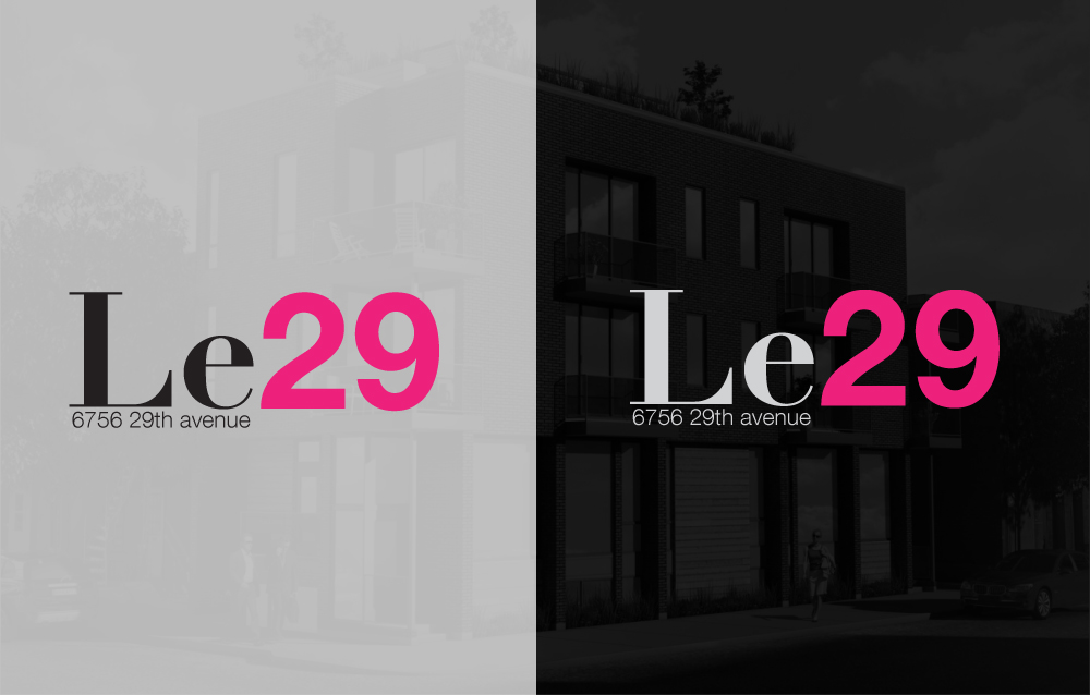 Logo Design by JASM Design for this project | Design #1902968