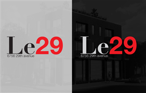 Logo Design by JASM Design for this project | Design: #1906612