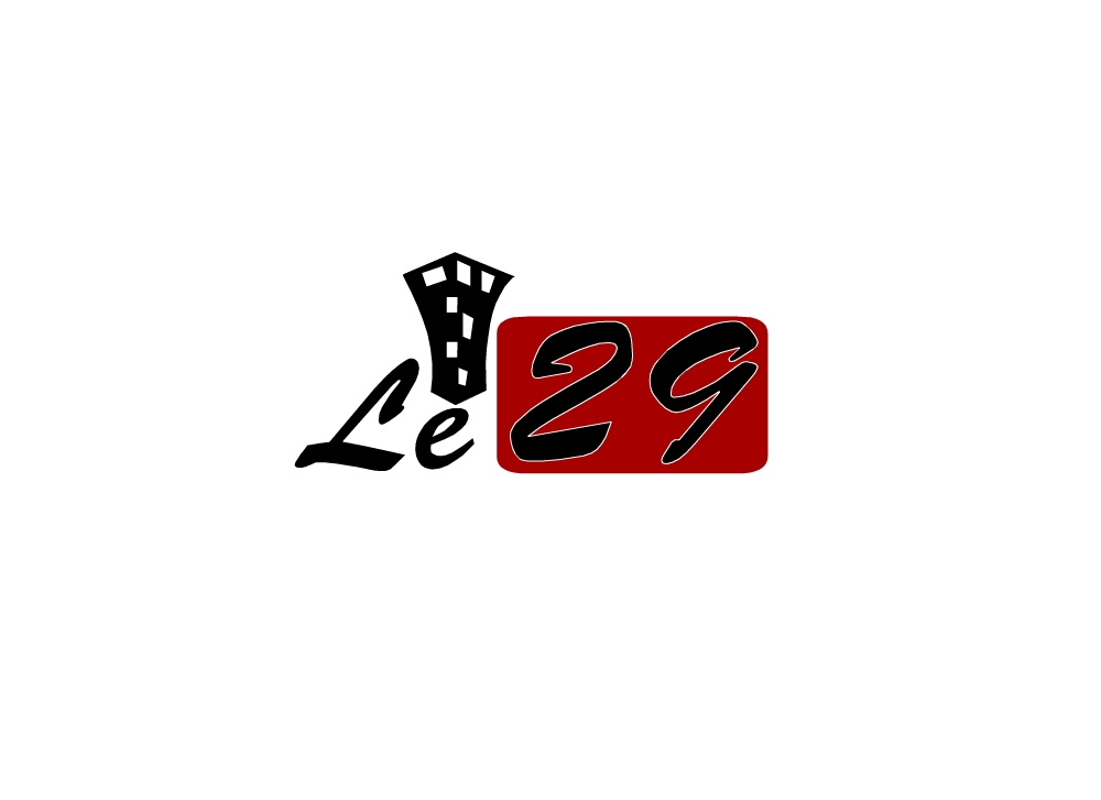 Logo Design by cocodesign for this project | Design #1872231