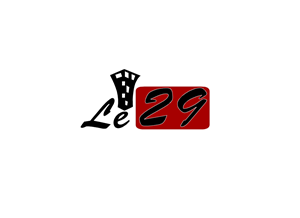 Logo Design by cocodesign for this project | Design: #1872231