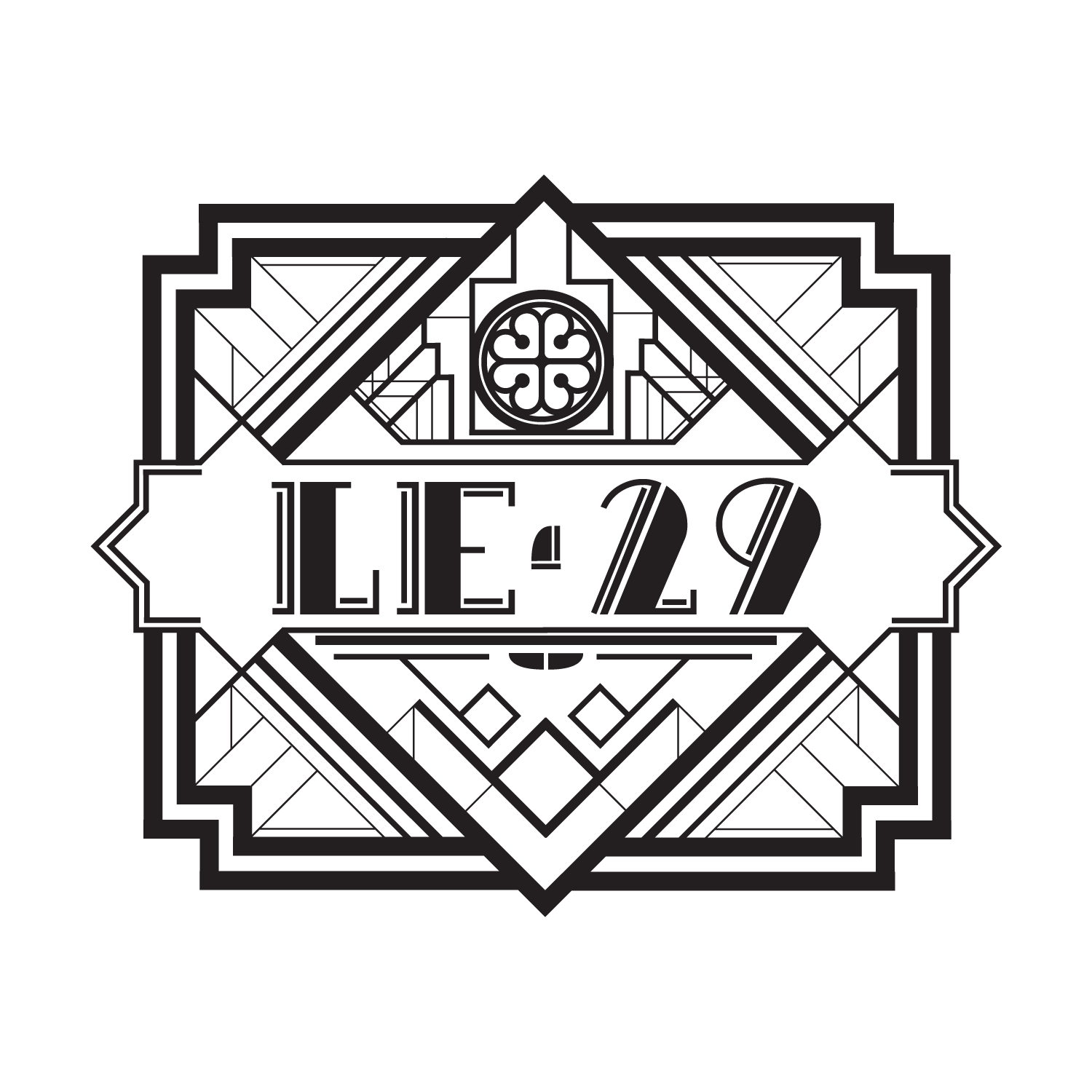 Logo Design by Northwood Drive Design for this project | Design #1840375