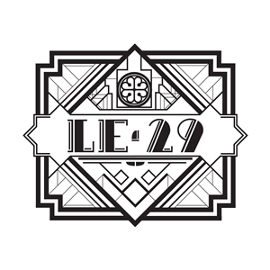 Logo Design by Northwood Drive Design for this project | Design #1840375