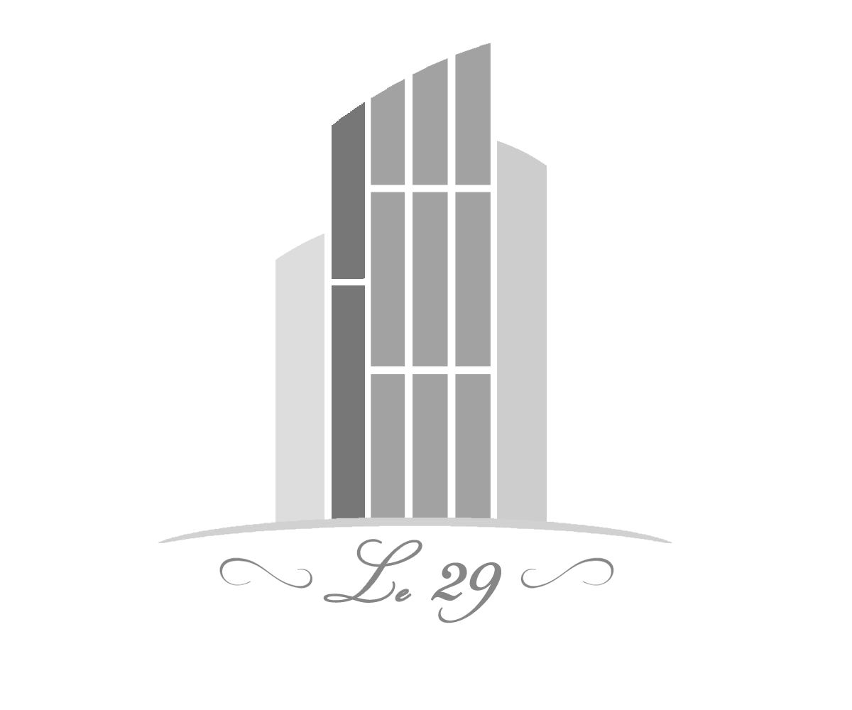 Logo Design by frogbaba for this project | Design #1856957