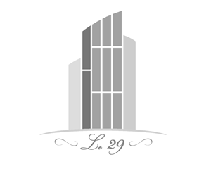 Logo Design by frogbaba for this project | Design: #1856957