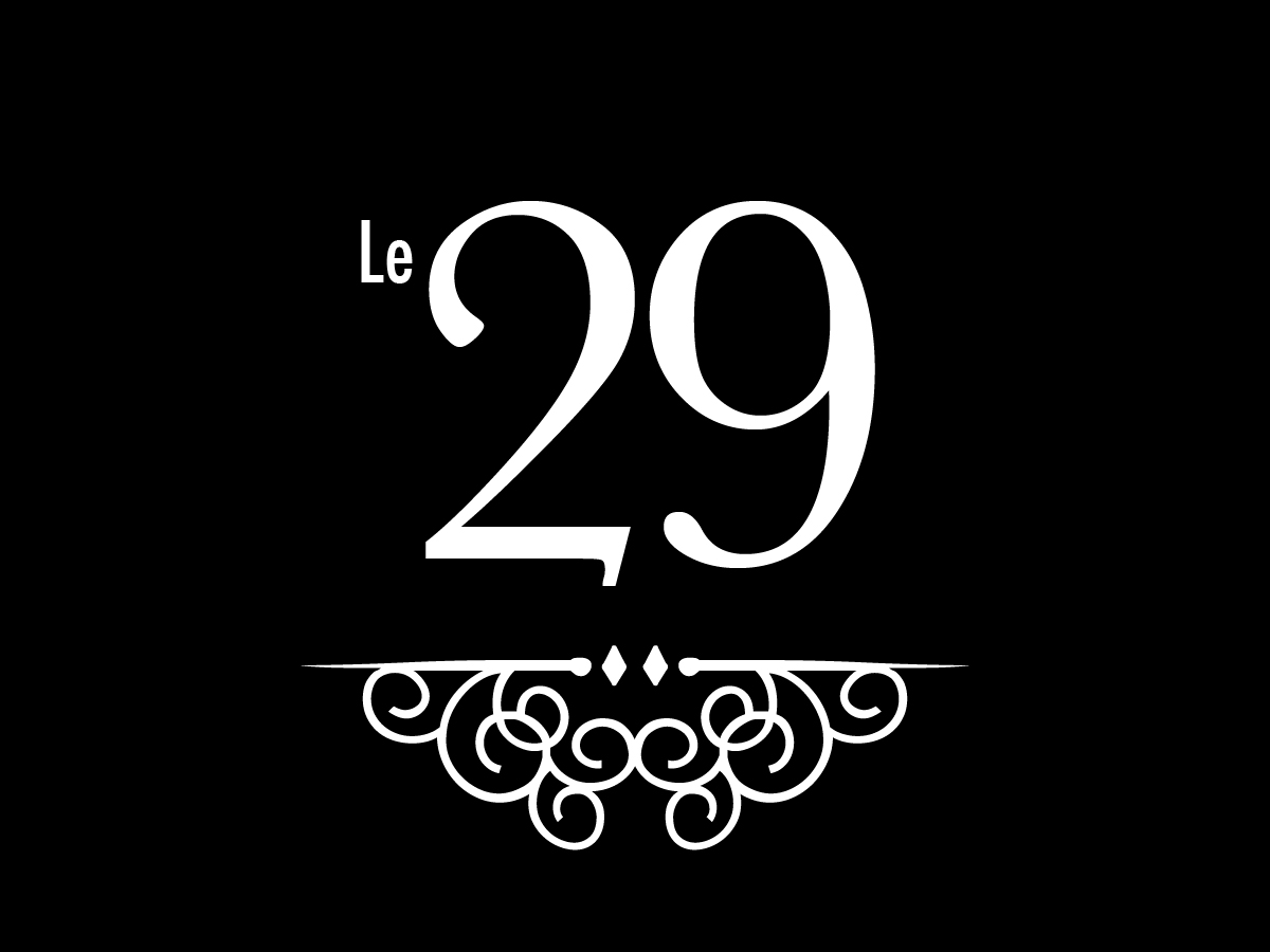 Design de Logo par Sara Sie pour ce projet | Design #1874051