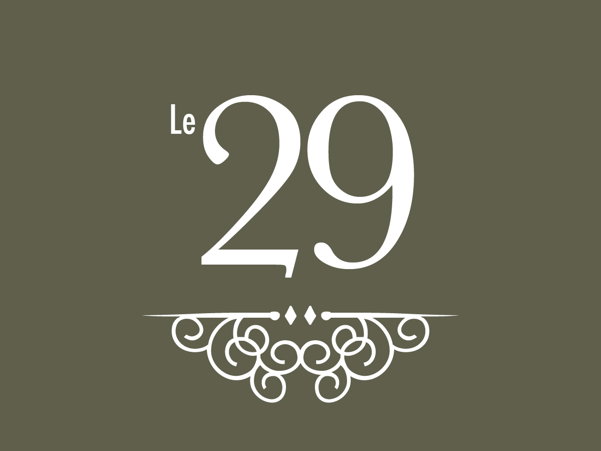 Logo Design by Sara Sie for this project | Design #1874052