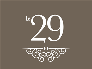 Logo Design by Sara Sie for this project | Design #1874052