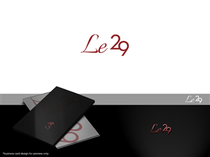 Logo Design by ArtSamurai for this project | Design: #1825492