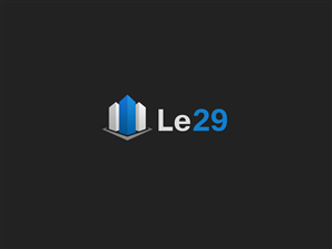 Logo Design by DoveFendi for this project | Design: #1874489