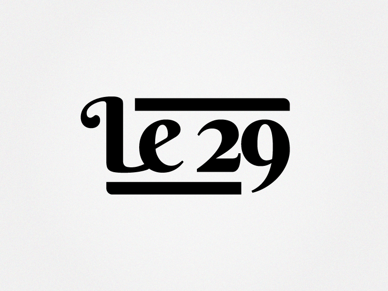 Diseño de Logo por Simon para este proyecto | Diseño #1889506