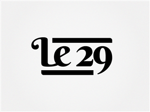 Logo Design by Simon for this project | Design: #1889506