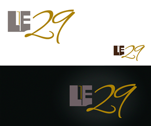Logo Design by Meow Mix