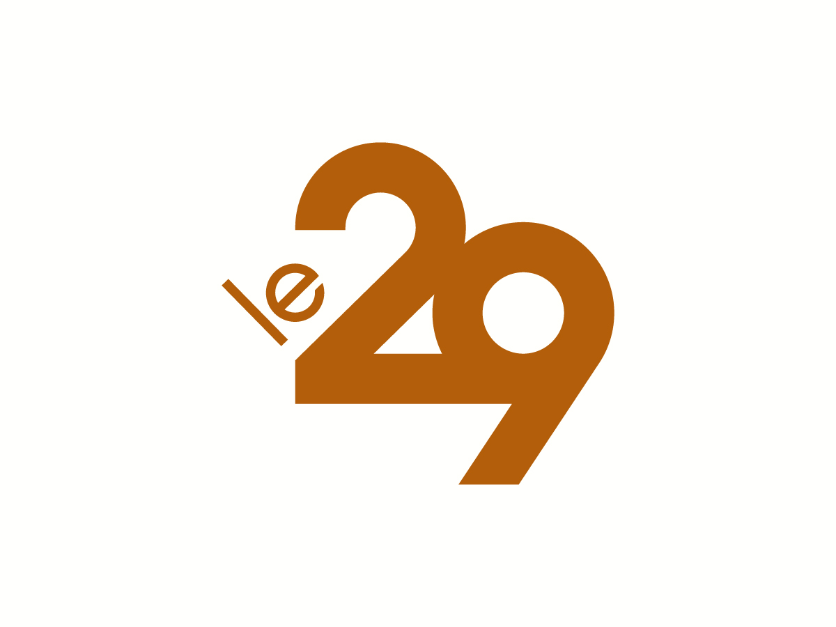 Logo Design by dlt for this project | Design #1834915
