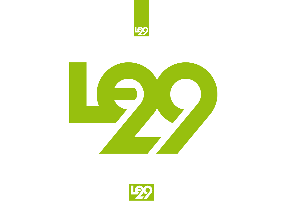 Logo Design by dlt for this project | Design #1893450