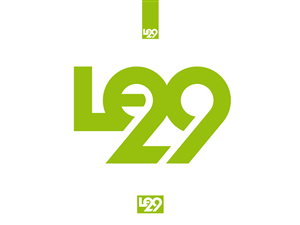 Logo Design by dlt for this project | Design: #1893450