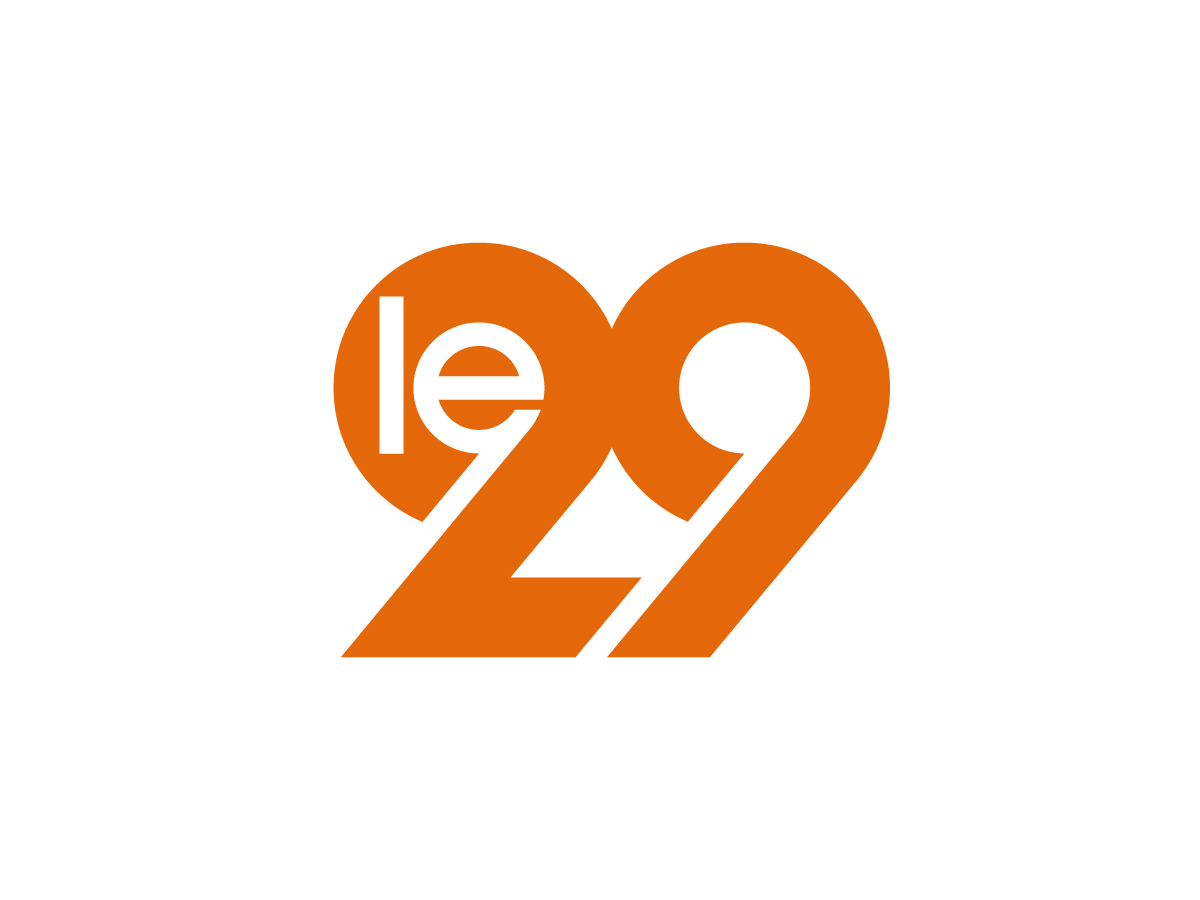 Logo Design by dlt for this project | Design #1893912