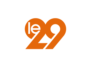 Logo Design by dlt for this project | Design: #1893912